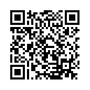 文章对应微信分享二维码