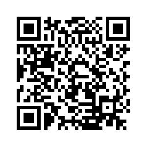 文章对应微信分享二维码