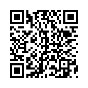 文章对应微信分享二维码