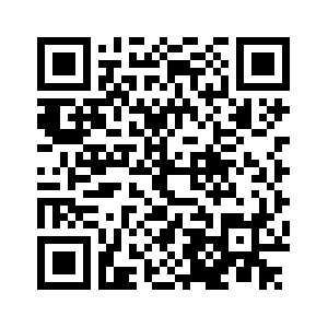 文章对应微信分享二维码