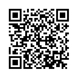 文章对应微信分享二维码