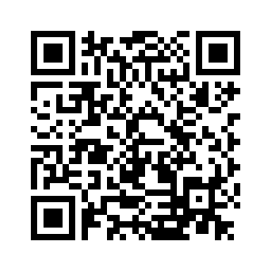 文章对应微信分享二维码