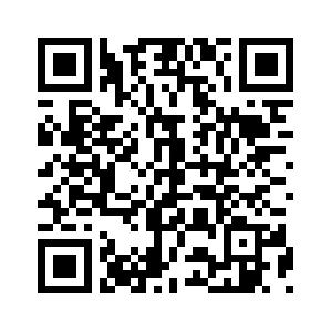 文章对应微信分享二维码