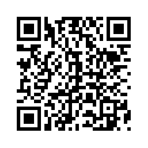 文章对应微信分享二维码