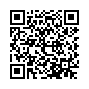 文章对应微信分享二维码