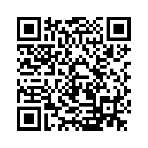 文章对应微信分享二维码