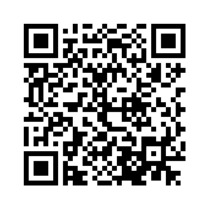 文章对应微信分享二维码