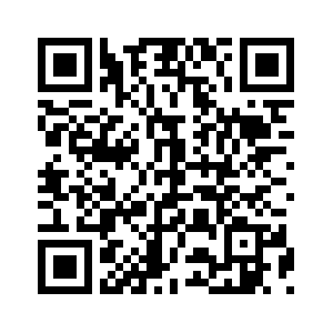 文章对应微信分享二维码