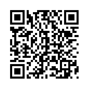 文章对应微信分享二维码