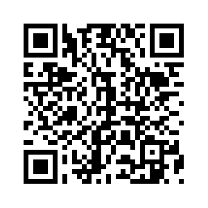 文章对应微信分享二维码