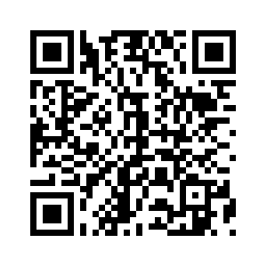 文章对应微信分享二维码