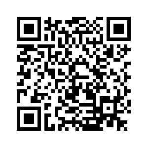 文章对应微信分享二维码