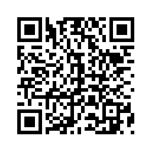 文章对应微信分享二维码