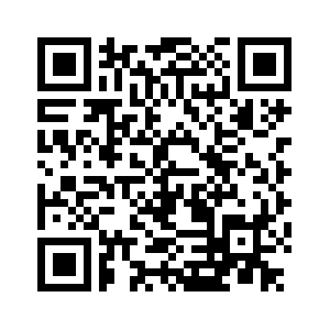 文章对应微信分享二维码