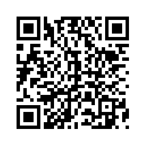 文章对应微信分享二维码