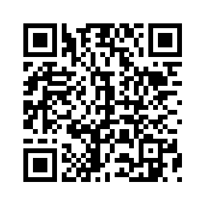 文章对应微信分享二维码