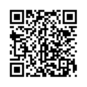 文章对应微信分享二维码