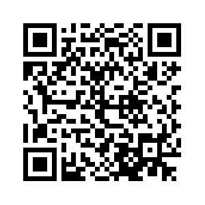 文章对应微信分享二维码