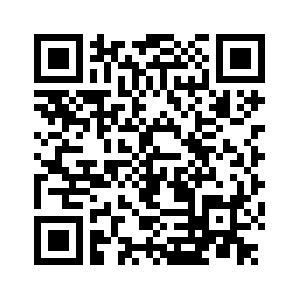 文章对应微信分享二维码