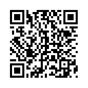 文章对应微信分享二维码