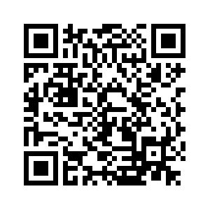 文章对应微信分享二维码