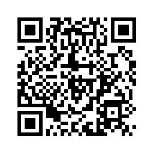 文章对应微信分享二维码