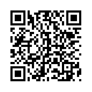 文章对应微信分享二维码