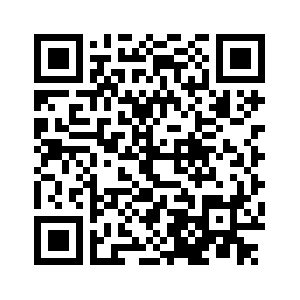 文章对应微信分享二维码