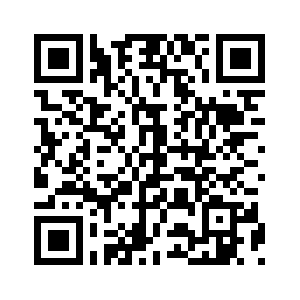 文章对应微信分享二维码