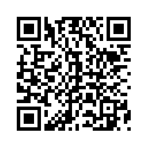 文章对应微信分享二维码