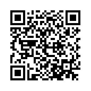 文章对应微信分享二维码