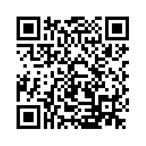 文章对应微信分享二维码