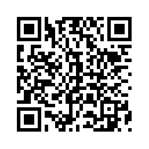 文章对应微信分享二维码