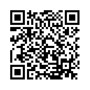 文章对应微信分享二维码