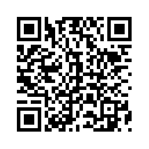 文章对应微信分享二维码