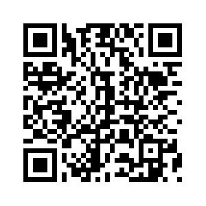 文章对应微信分享二维码