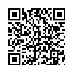 文章对应微信分享二维码