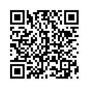 文章对应微信分享二维码