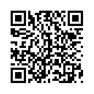 文章对应微信分享二维码