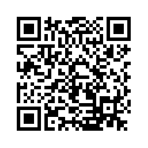 文章对应微信分享二维码