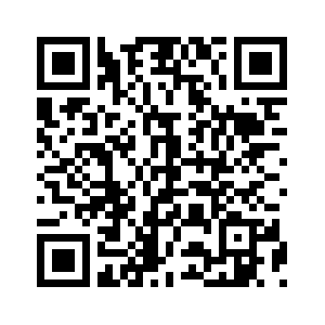 文章对应微信分享二维码