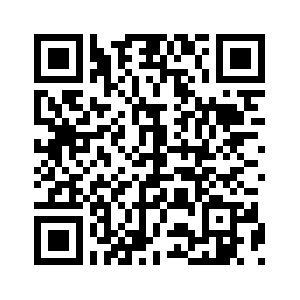 文章对应微信分享二维码