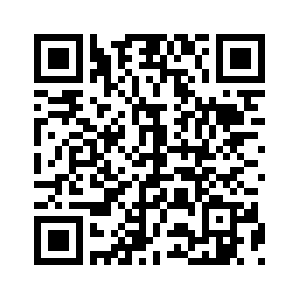 文章对应微信分享二维码