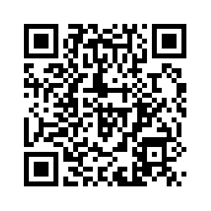 文章对应微信分享二维码