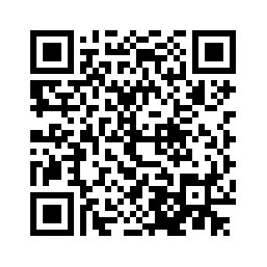 文章对应微信分享二维码