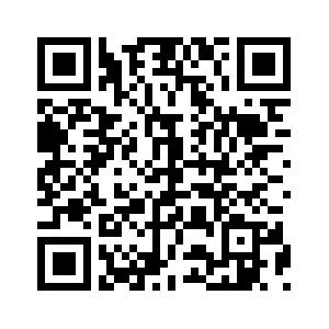 文章对应微信分享二维码