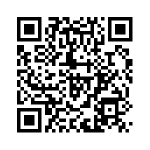 文章对应微信分享二维码