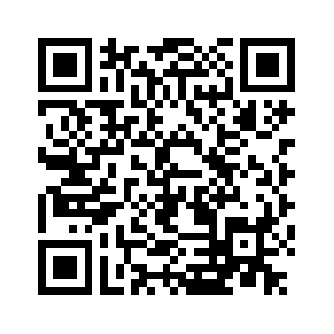 文章对应微信分享二维码