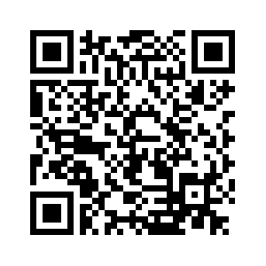 文章对应微信分享二维码