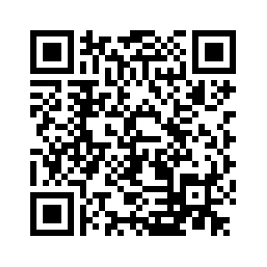 文章对应微信分享二维码